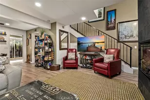 6827 Caminito Mundo, San Diego, CA 92119 - Photo 7