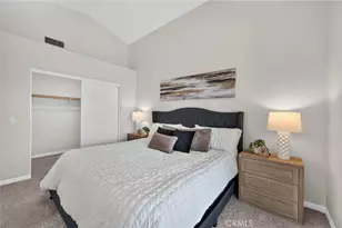24441 Calle Tassjara, Murrieta, CA 92562 - Photo 35