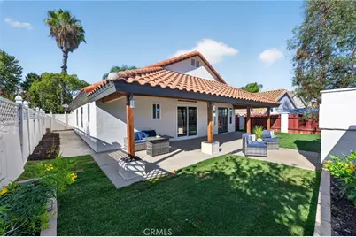 24441 Calle Tassjara, Murrieta, CA 92562 - Photo 51