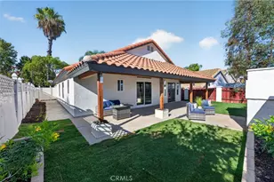 24441 Calle Tassjara, Murrieta, CA 92562 - Photo 51