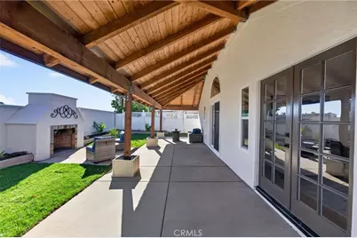 24441 Calle Tassjara, Murrieta, CA 92562 - Photo 45