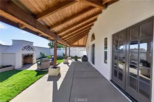 24441 Calle Tassjara, Murrieta, CA 92562 - Photo 45