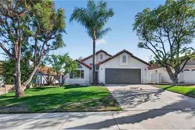 24441 Calle Tassjara, Murrieta, CA 92562 - Photo 3