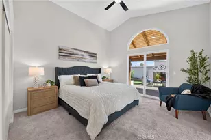 24441 Calle Tassjara, Murrieta, CA 92562 - Photo 33