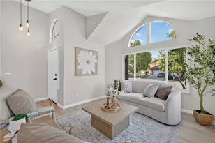 24441 Calle Tassjara, Murrieta, CA 92562 - Photo 13