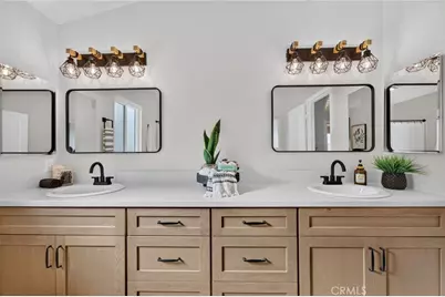 24441 Calle Tassjara, Murrieta, CA 92562 - Photo 39