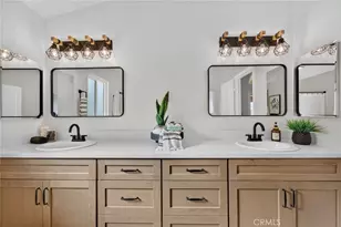 24441 Calle Tassjara, Murrieta, CA 92562 - Photo 39