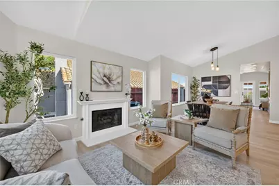 24441 Calle Tassjara, Murrieta, CA 92562 - Photo 9