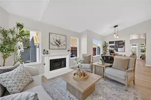 24441 Calle Tassjara, Murrieta, CA 92562 - Photo 9