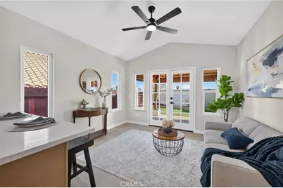 24441 Calle Tassjara, Murrieta, CA 92562 - Photo 21