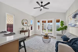24441 Calle Tassjara, Murrieta, CA 92562 - Photo 21