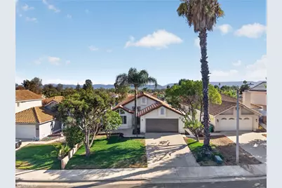 24441 Calle Tassjara, Murrieta, CA 92562 - Photo 55