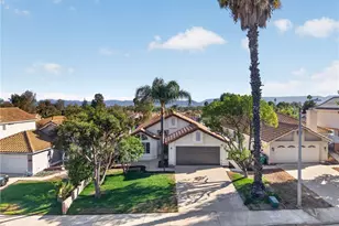 24441 Calle Tassjara, Murrieta, CA 92562 - Photo 55