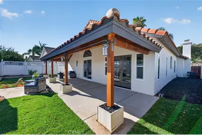 24441 Calle Tassjara, Murrieta, CA 92562 - Photo 47