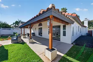 24441 Calle Tassjara, Murrieta, CA 92562 - Photo 47