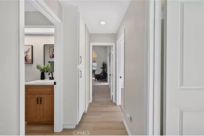 24441 Calle Tassjara, Murrieta, CA 92562 - Photo 27