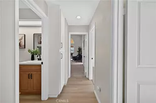 24441 Calle Tassjara, Murrieta, CA 92562 - Photo 27