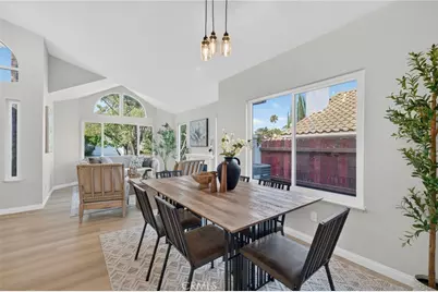 24441 Calle Tassjara, Murrieta, CA 92562 - Photo 15