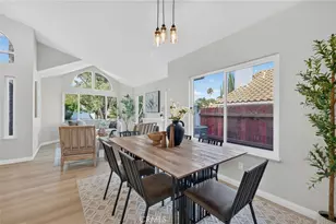 24441 Calle Tassjara, Murrieta, CA 92562 - Photo 15