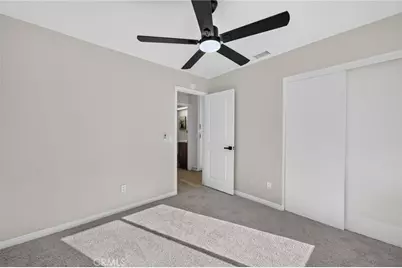 24441 Calle Tassjara, Murrieta, CA 92562 - Photo 29