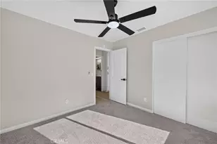 24441 Calle Tassjara, Murrieta, CA 92562 - Photo 29