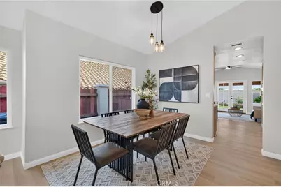 24441 Calle Tassjara, Murrieta, CA 92562 - Photo 11