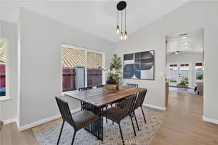 24441 Calle Tassjara, Murrieta, CA 92562 - Photo 11