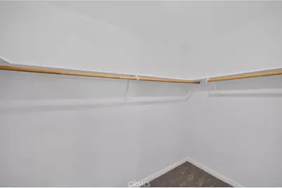 24441 Calle Tassjara, Murrieta, CA 92562 - Photo 41