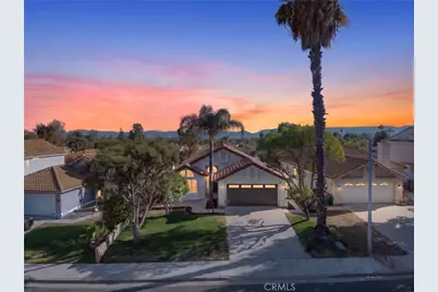 24441 Calle Tassjara, Murrieta, CA 92562 - Photo 7