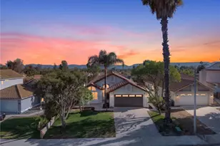 24441 Calle Tassjara, Murrieta, CA 92562 - Photo 7