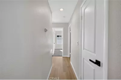 24441 Calle Tassjara, Murrieta, CA 92562 - Photo 25