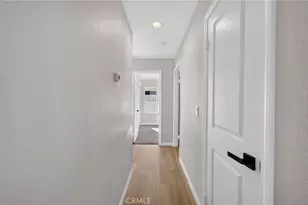 24441 Calle Tassjara, Murrieta, CA 92562 - Photo 25