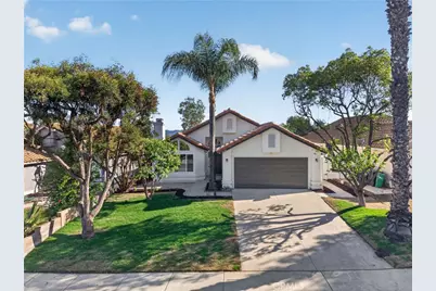 24441 Calle Tassjara, Murrieta, CA 92562 - Photo 53