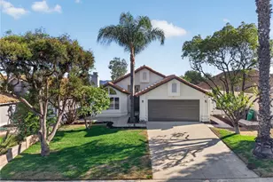 24441 Calle Tassjara, Murrieta, CA 92562 - Photo 53