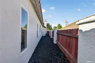 24441 Calle Tassjara, Murrieta, CA 92562 - Photo 43