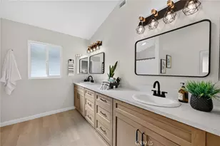 24441 Calle Tassjara, Murrieta, CA 92562 - Photo 37