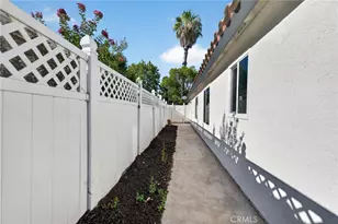 24441 Calle Tassjara, Murrieta, CA 92562 - Photo 49