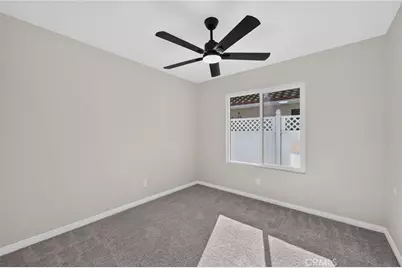 24441 Calle Tassjara, Murrieta, CA 92562 - Photo 31