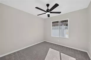 24441 Calle Tassjara, Murrieta, CA 92562 - Photo 31