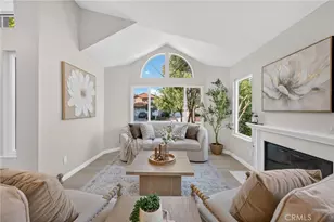 24441 Calle Tassjara, Murrieta, CA 92562 - Photo 5