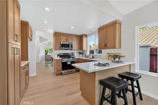 24441 Calle Tassjara, Murrieta, CA 92562 - Photo 17