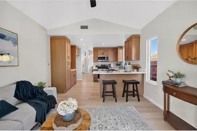 24441 Calle Tassjara, Murrieta, CA 92562 - Photo 23