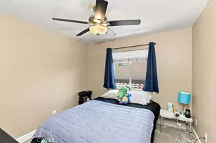 5 Sagewood, Trabuco Canyon, CA 92679 - Photo 29