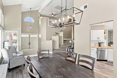 5 Sagewood, Trabuco Canyon, CA 92679 - Photo 13