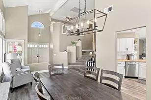 5 Sagewood, Trabuco Canyon, CA 92679 - Photo 13