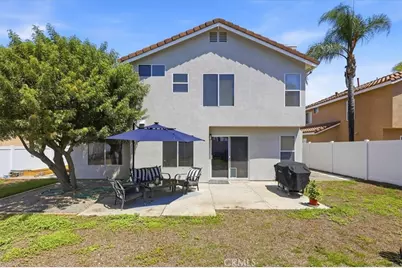5 Sagewood, Trabuco Canyon, CA 92679 - Photo 41