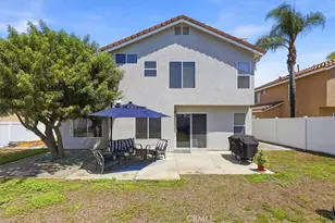 5 Sagewood, Trabuco Canyon, CA 92679 - Photo 41