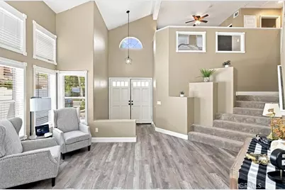 5 Sagewood, Trabuco Canyon, CA 92679 - Photo 7