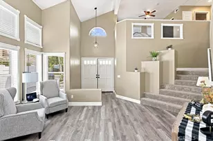 5 Sagewood, Trabuco Canyon, CA 92679 - Photo 7