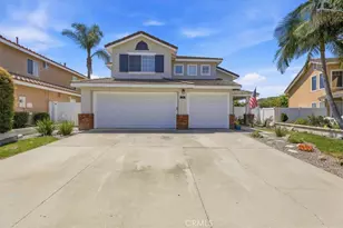 5 Sagewood, Trabuco Canyon, CA 92679 - Photo 1